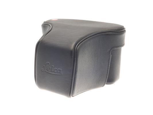 Leica R7 Ever-Ready Case - Accessory