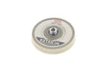 Bilora Rotakin Mod. 1402 Release Plate - Accessory