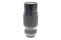 Zivnon 75-150mm f4 SP TMC Zoom - Lens