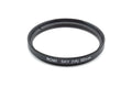 Rowi 52mm Skylight Filter 1A - Accessory