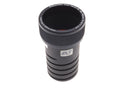 Schneider-Kreuznach 105mm f2.4 Cine-Xenon AV - Lens