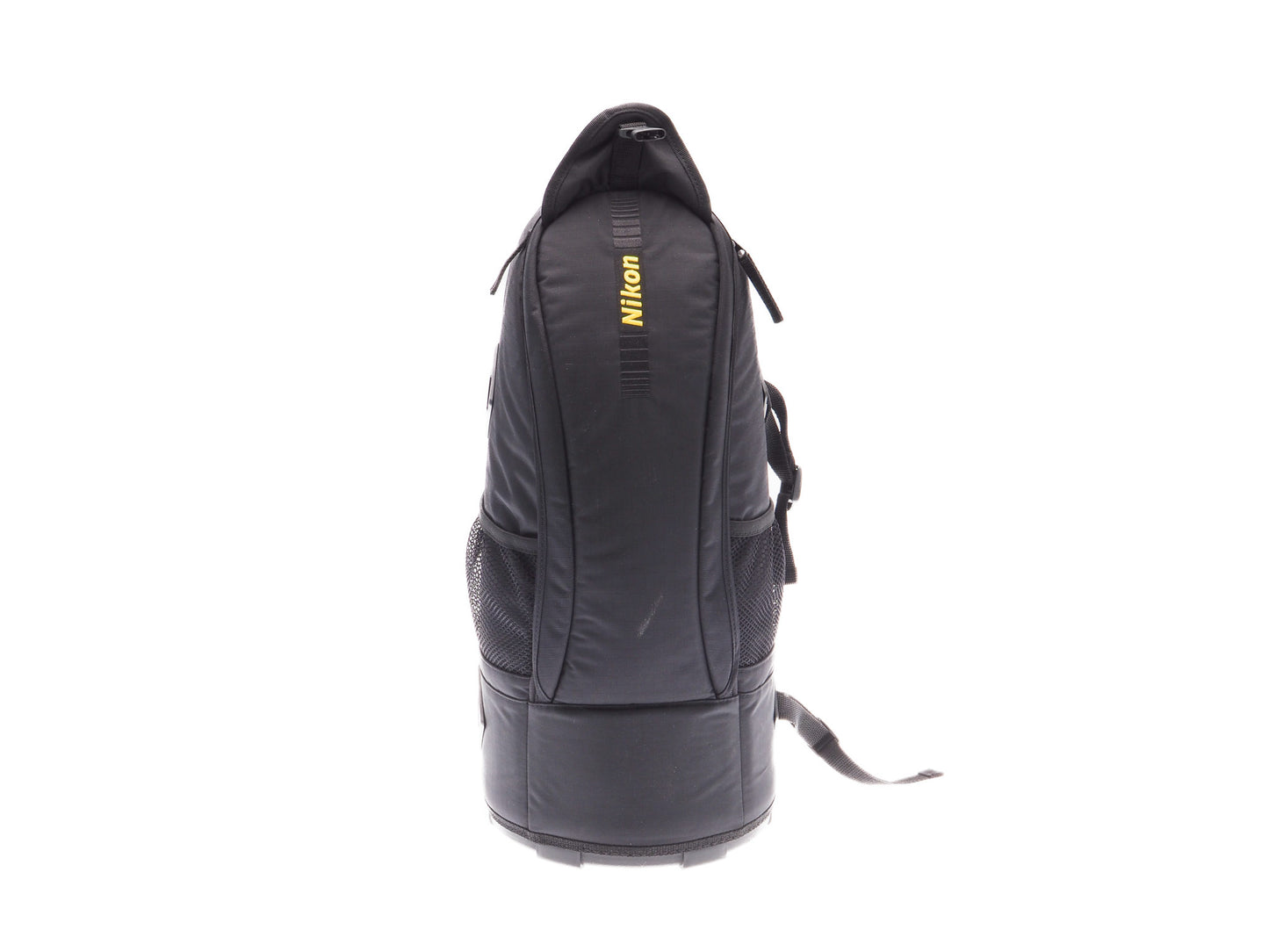 Nikon CL-L2 Soft Lens Case - Accessory