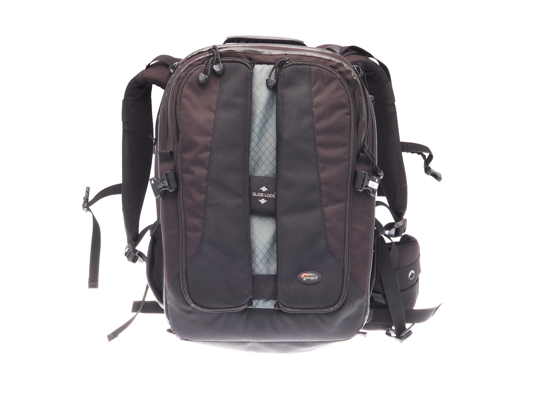 Lowepro Vertex 200 AW - Accessory