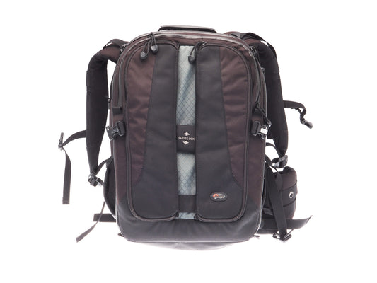 Lowepro Vertex 200 AW - Accessory