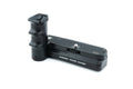 Chinon PW-530 Power Winder - Accessory