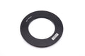 Cokin P Series 55mm Mounting Ring - Accessory