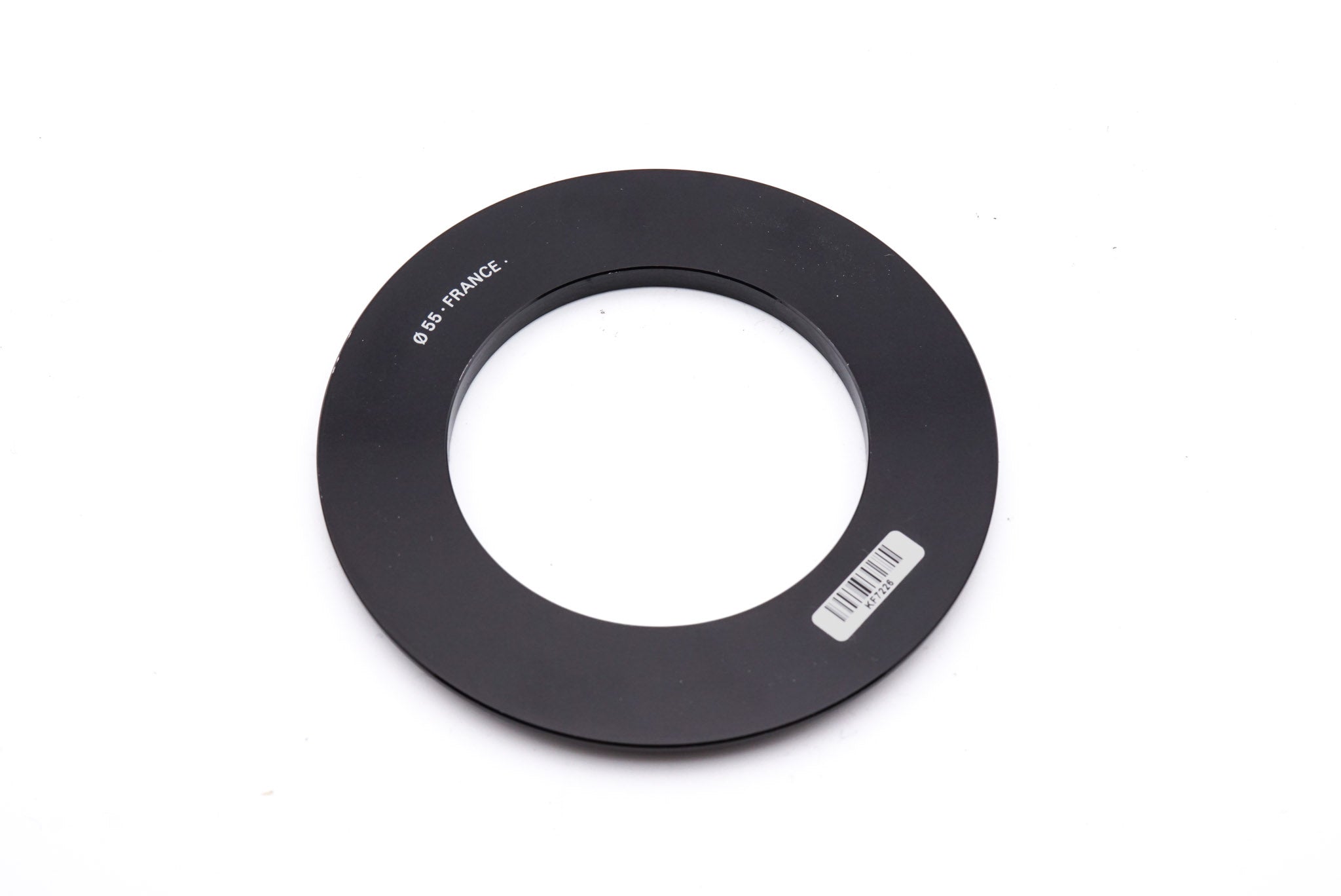 Cokin P Series 55mm Mounting Ring - Accessory