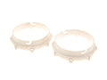 Elinchrom Speed Ring 26341 - Accessory