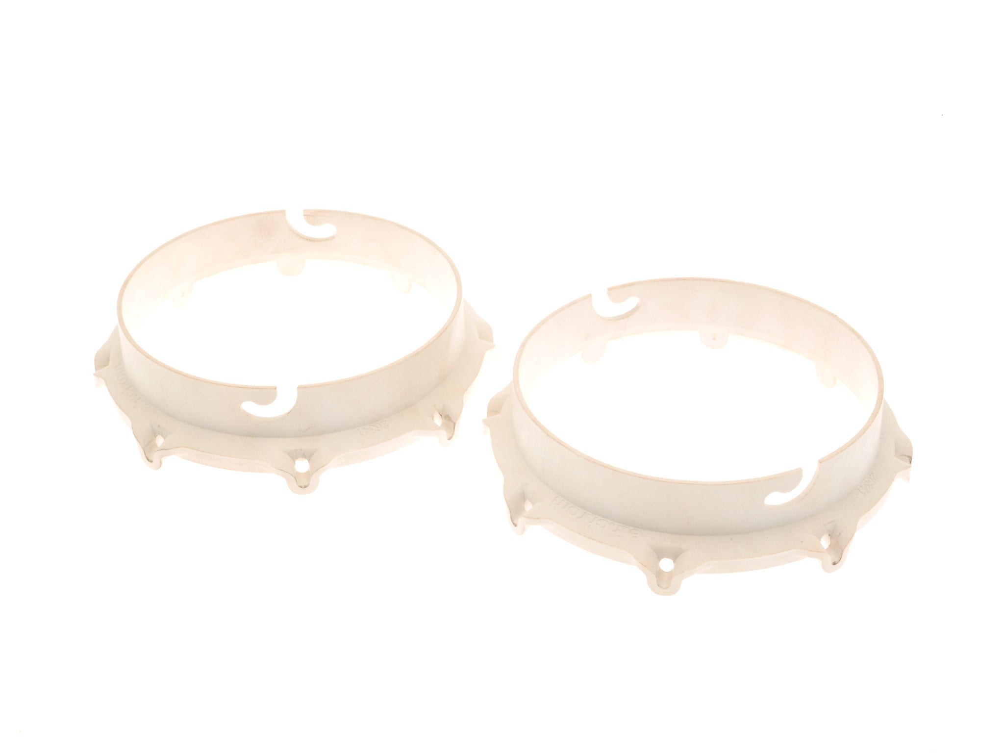 Elinchrom Speed Ring 26341 - Accessory