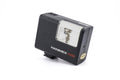 Hanimex X333 - Accessory