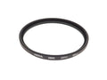 Hoya 62mm UV Filter (C) HMC - Accessory