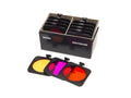 Ilford Multigrade Filter Kit - Accessory