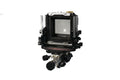 Toyo View 45G - Camera