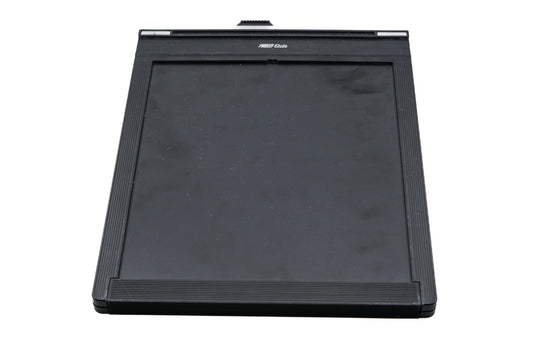 Fidelity Elite 8x10" Cut Film Holder - Accessory