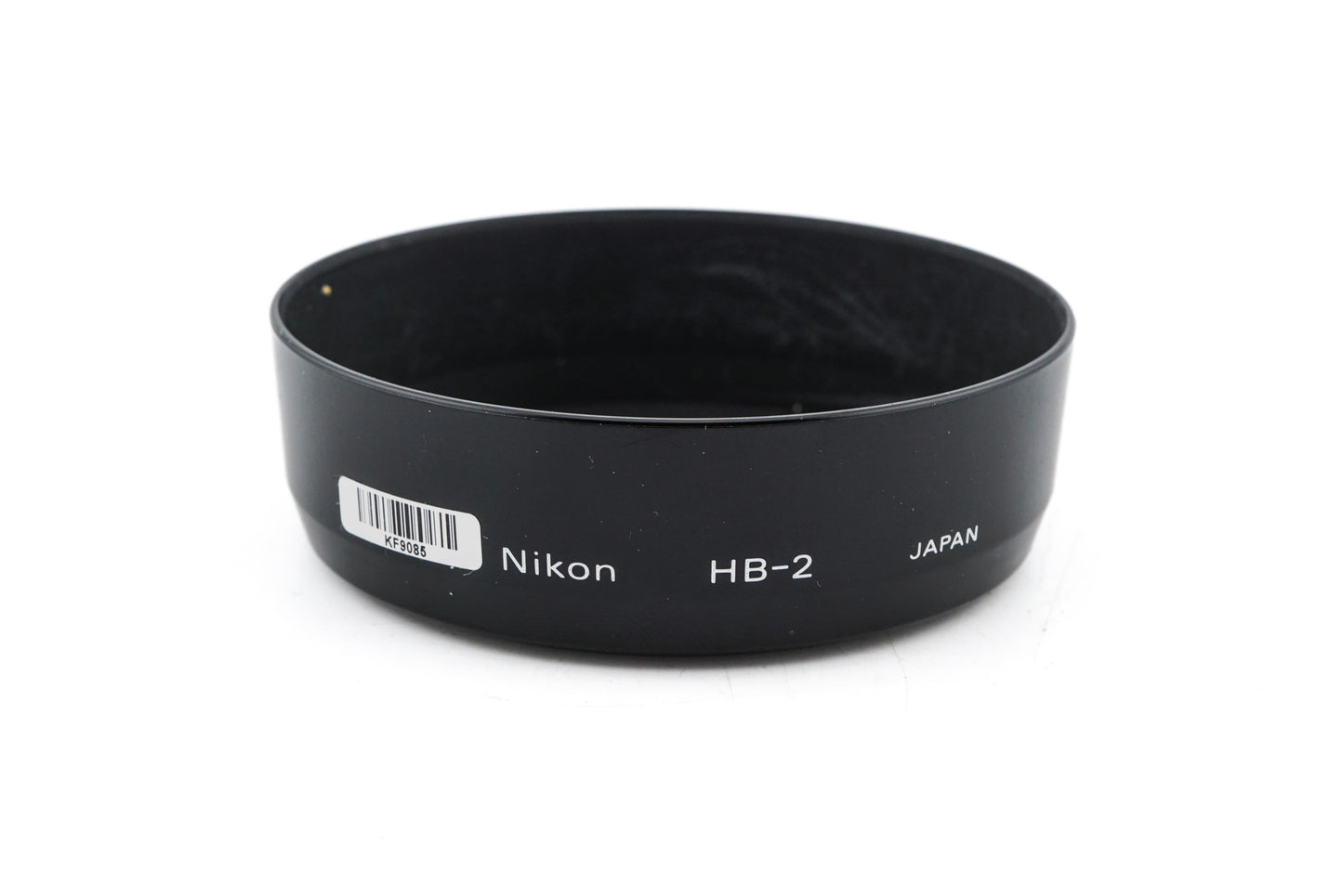Nikon HB-2 Lens Hood