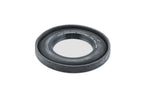 Vivitar 55mm Wide Angle Hood