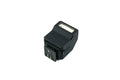 Leica CF D Flash - Accessory