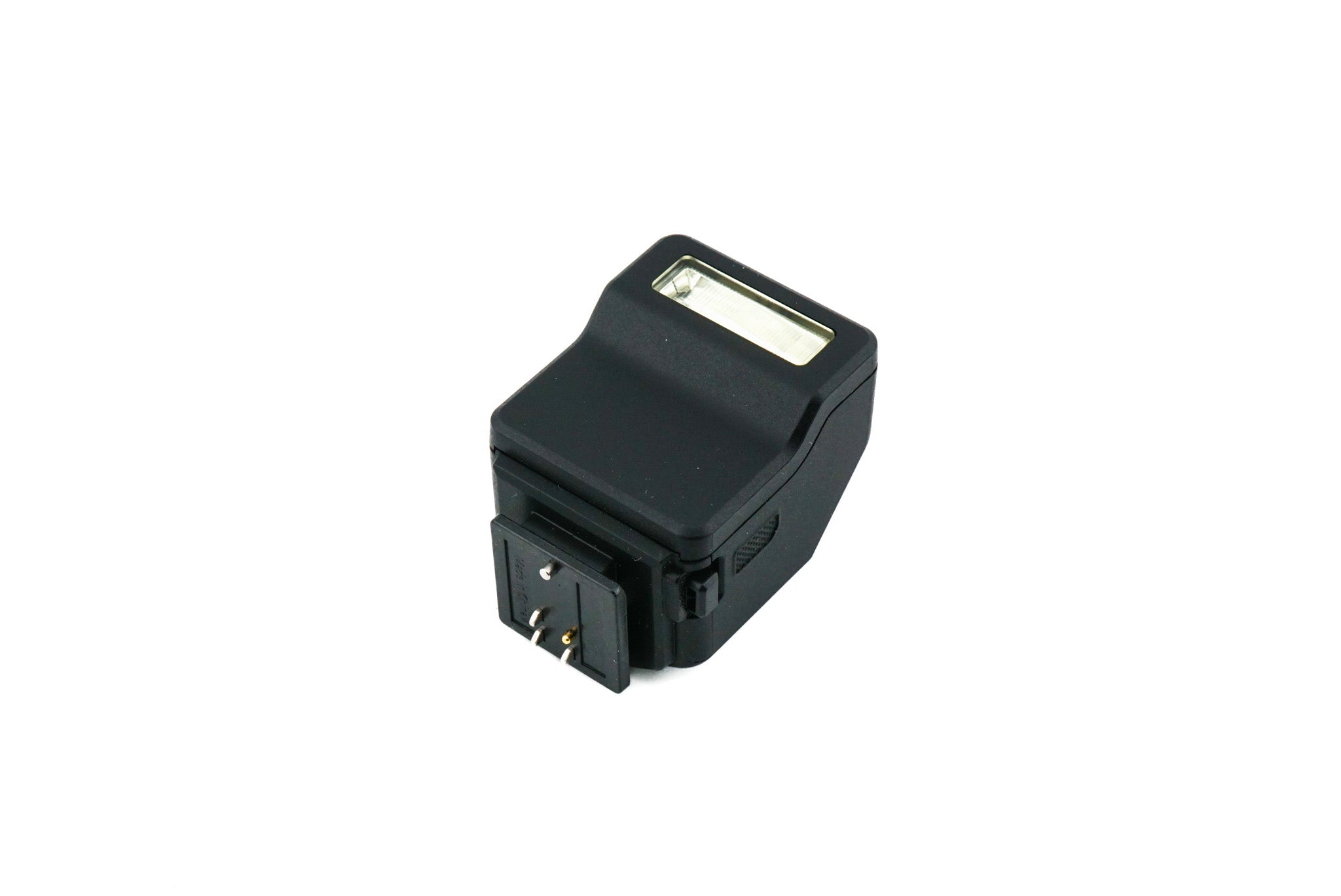 Leica CF D Flash - Accessory