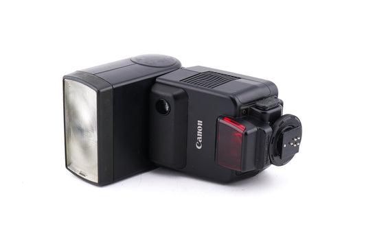 Canon 430EZ Speedlite - Accessory