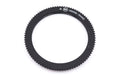 Cokin A Series Universal Diffraction Filter 041 - Accessory