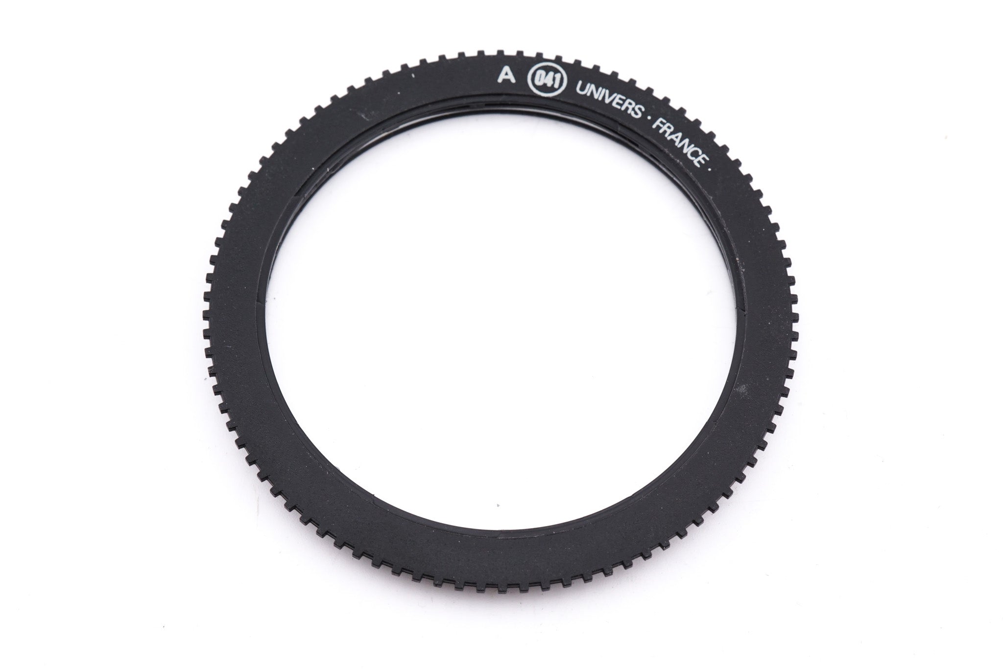 Cokin A Series Universal Diffraction Filter 041 - Accessory