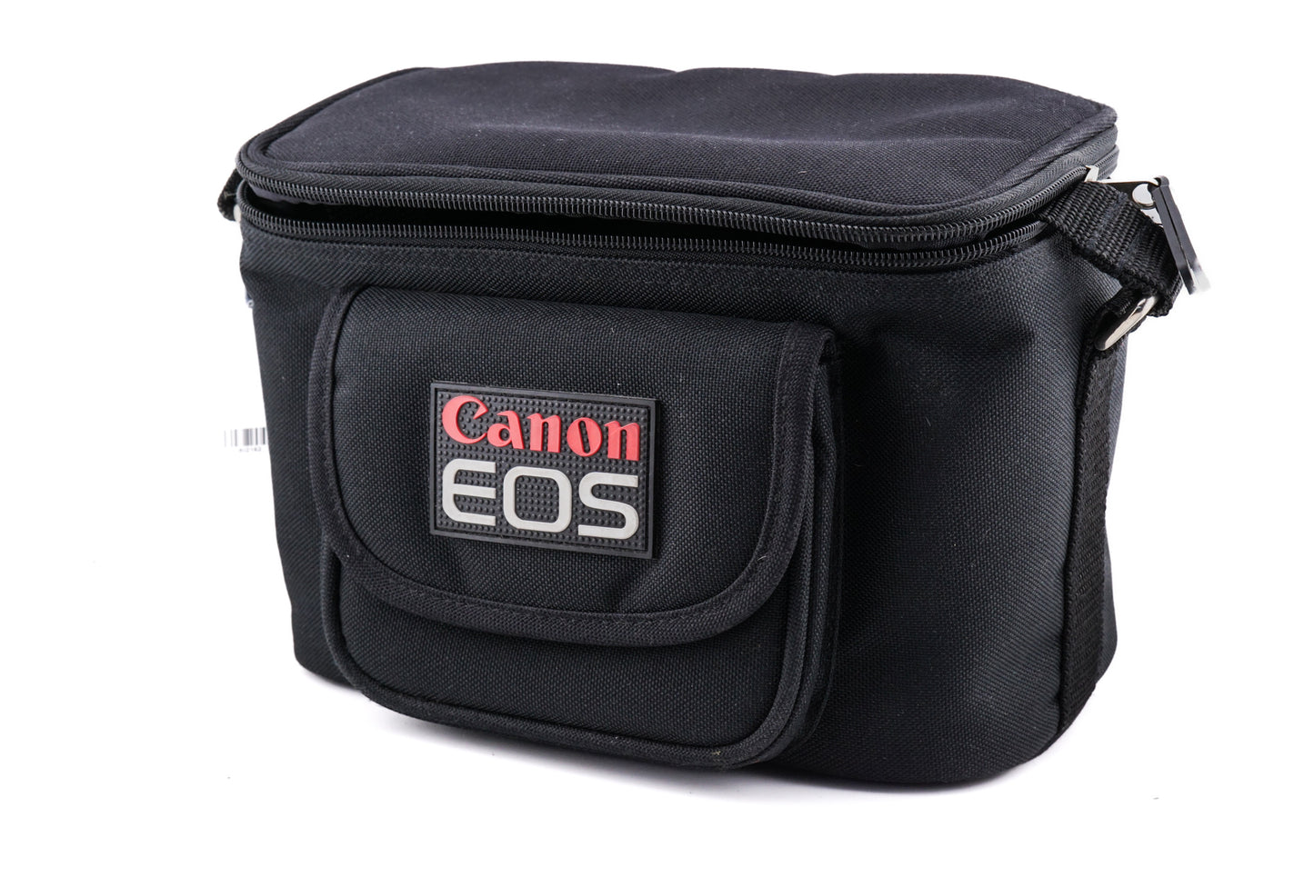 Canon EOS Camera Bag - Accessory