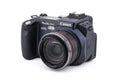 Canon PowerShot Pro1 - Camera