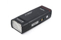 Godox Wistro AD200Pro - Accessory
