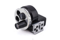 KMZ Universal Turret Viewfinder - Accessory