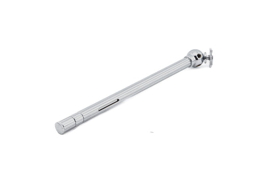 Minox Pocket Tripod - Accessory