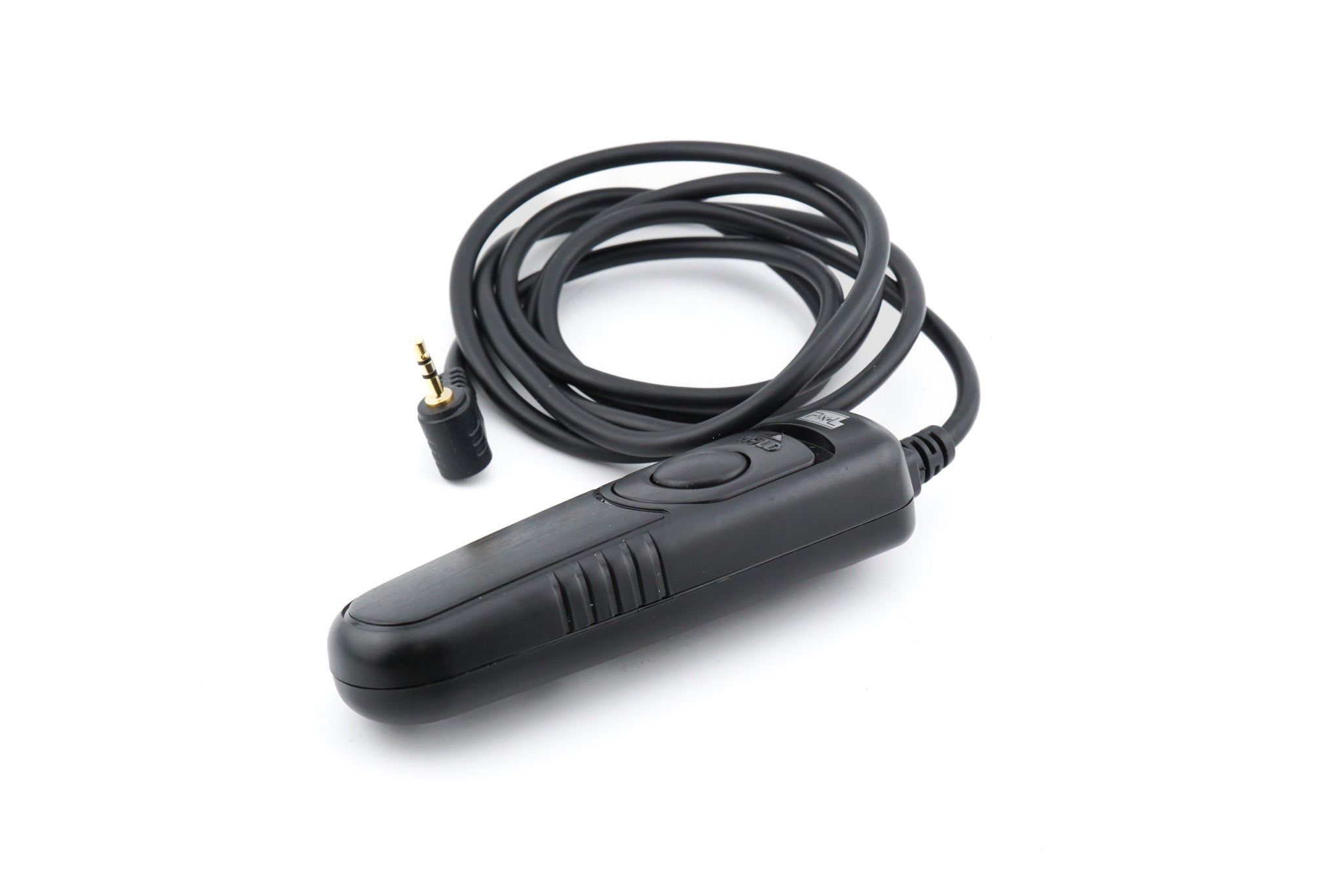 Pixel RC-201 Remote Control - Accessory