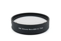 Marumi 77mm DHG Achromat Macro-200 (+5) - Accessory