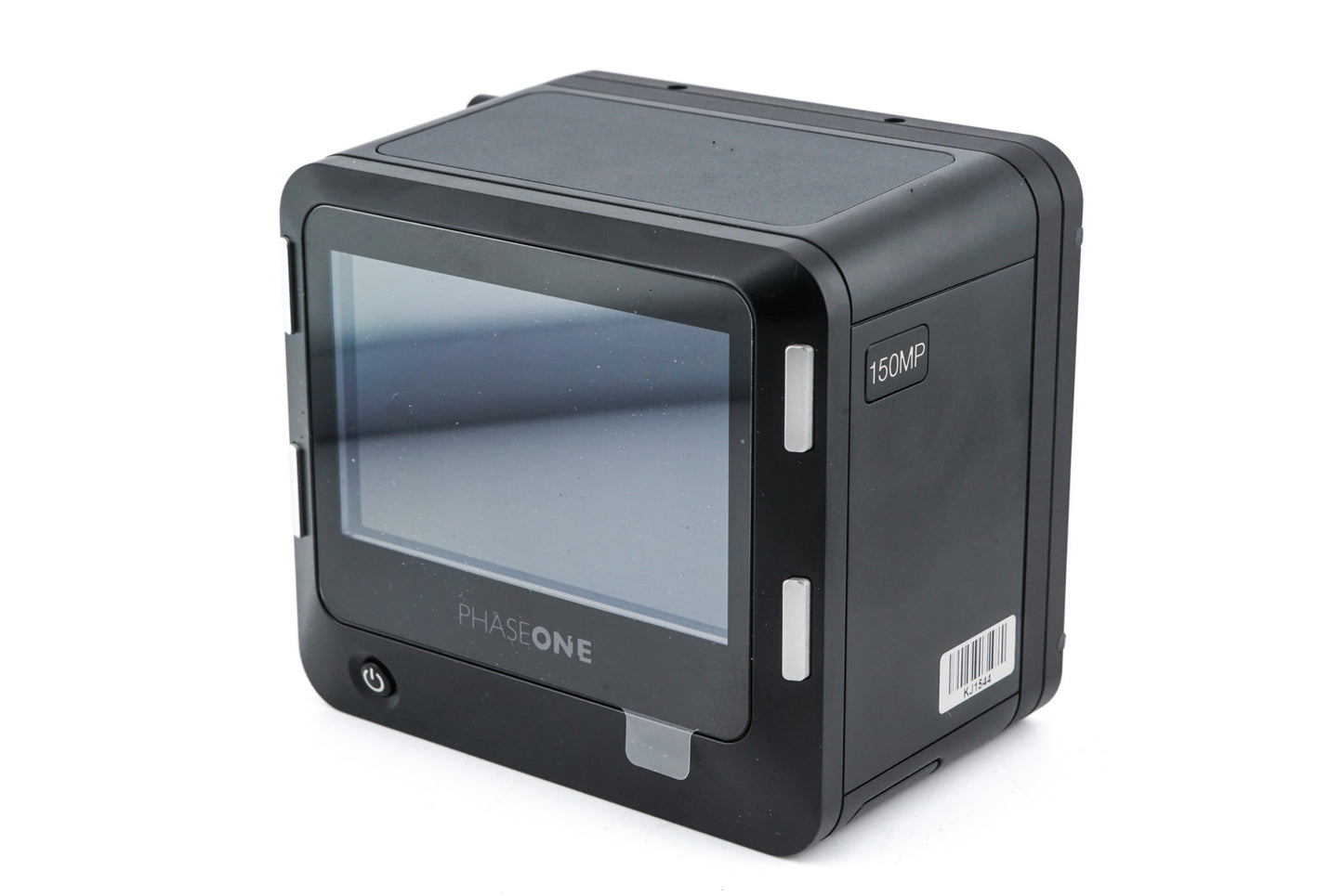 Phase One IQ4 150 Achromatic Digital Back - Accessory
