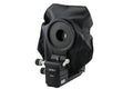 Cambo Actus G - Accessory