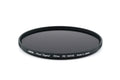 Hoya 82mm NDX16 Filter - Accessory