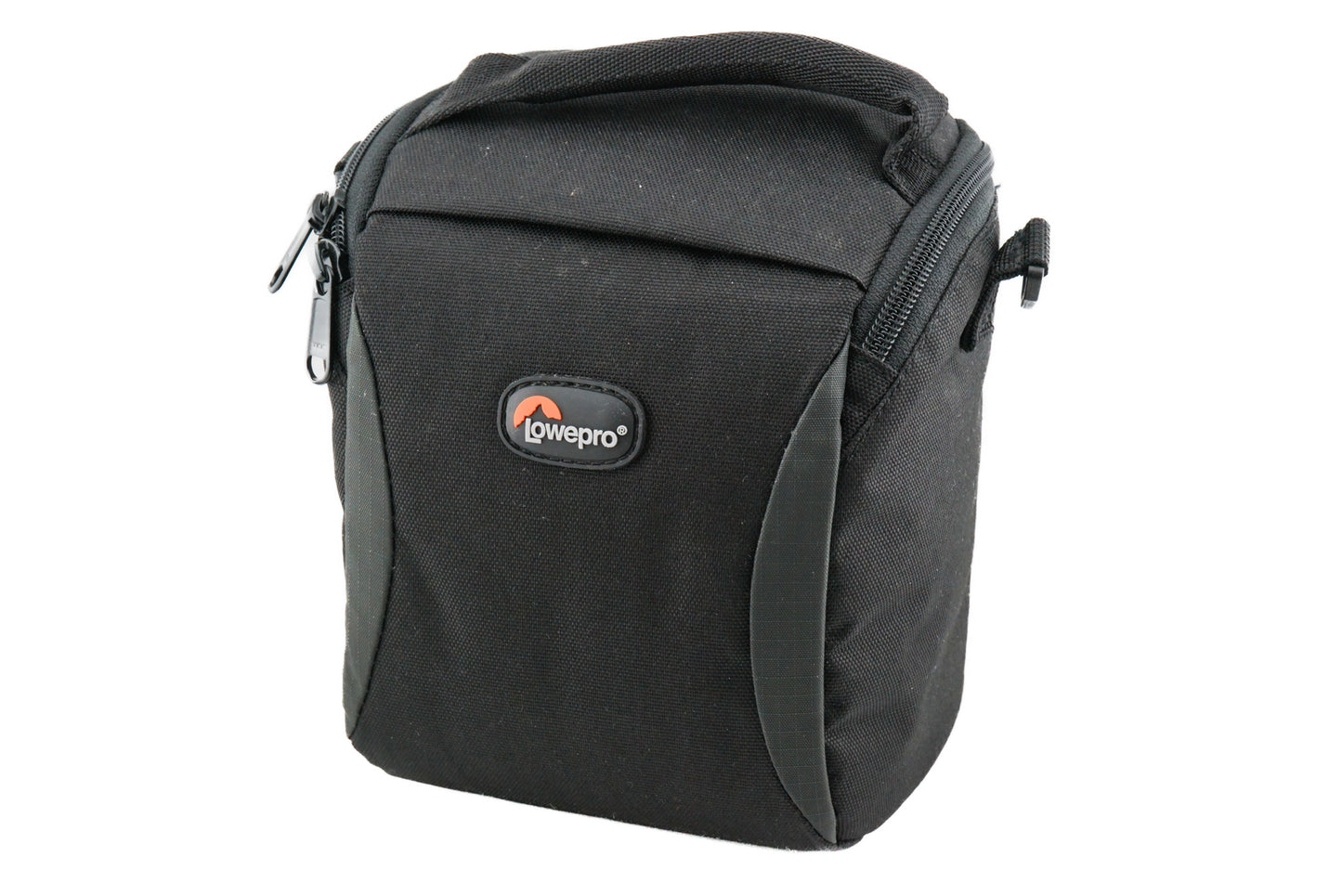 Lowepro Format 120 - Accessory