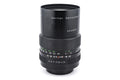 Pentacon 135mm f2.8 Electric MC - Lens
