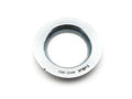 Fotodiox M42 - Minolta MD (M42-MD) Adapter - Accessory