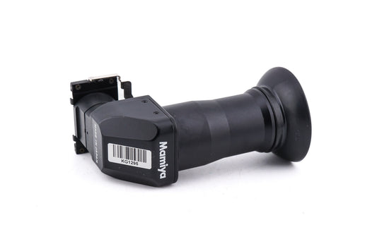 Mamiya FA401 Angle Finder - Accessory