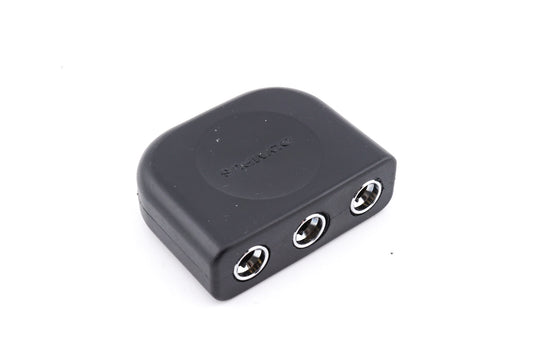 Olympus TTL Flash Auto Multi Connector - Accessory