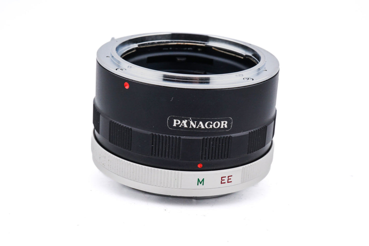 Panagor 36mm Automatic Extension Tube - Accessory