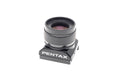 Pentax FE-1 Waist Level Magni-Finder - Accessory