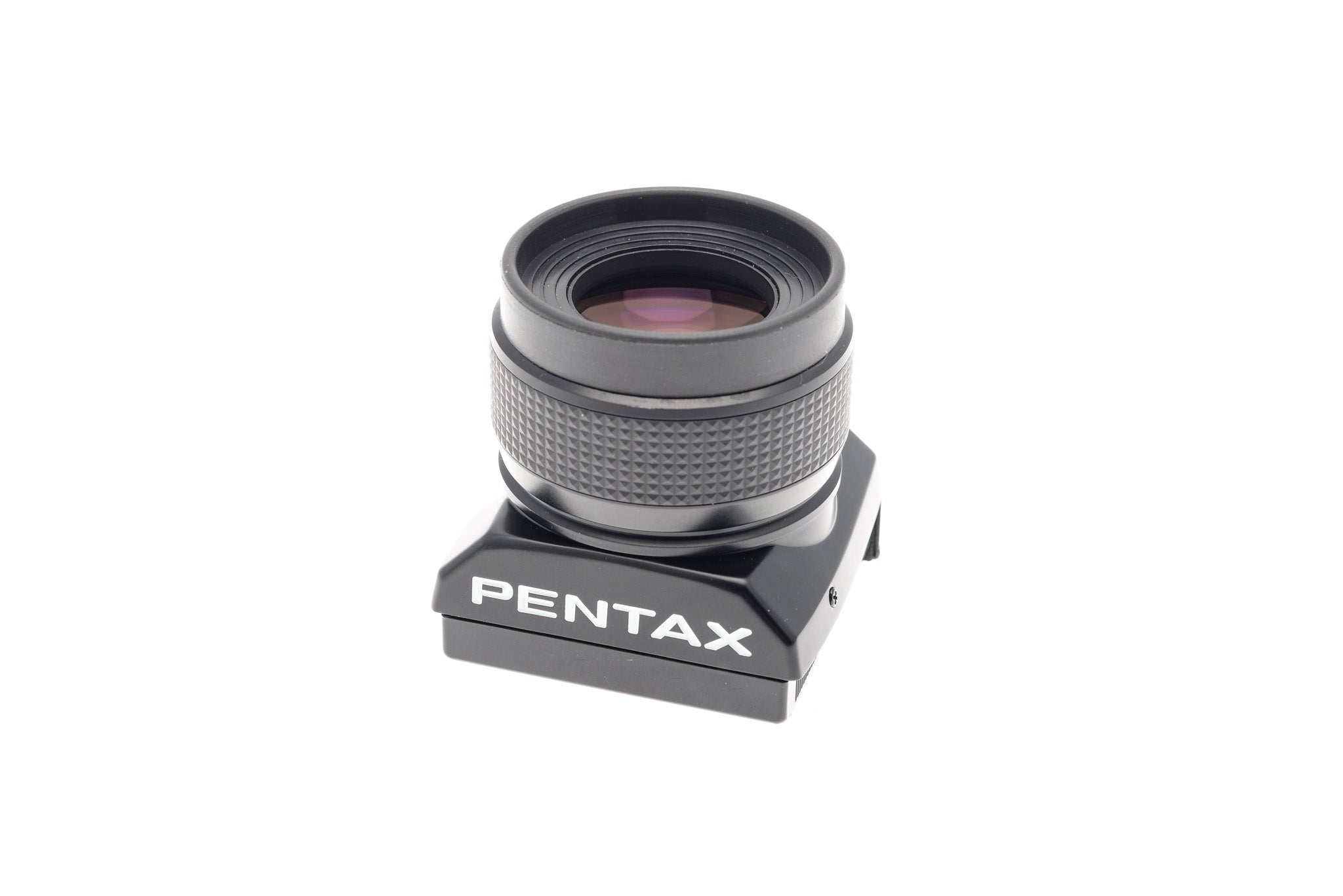 Pentax Waist Level Magni-Finder FE-1 for Pentax LX - Accessory