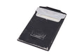 Plaubel Makina Sheet Film Holder - Accessory