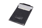 Plaubel Makina Sheet Film Holder