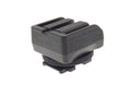 Sony ADP-MAA Shoe Adapter - Accessory