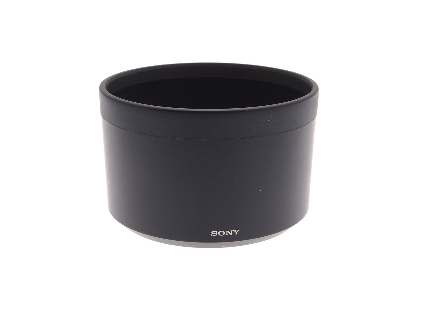 Sony ALC-SH156 Lens Hood - Accessory