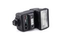 Starblitz 3600BTZ Twin