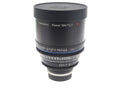 Carl Zeiss 100mm T2.1 Planar T* CF CP.2 Compact Prime - Lens