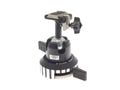 Manfrotto 108 Ball Head - Accessory